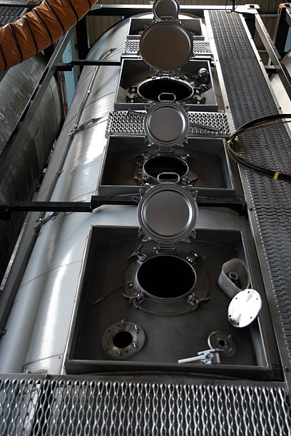 Best Best Air Duct Cleaning Company  in San Leandro, CA